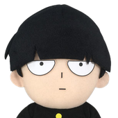 Avatar for itsamevegetal