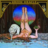 Green Oracle