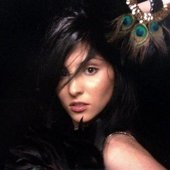 lina morgana