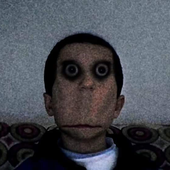 Avatar for ENOCIGARO