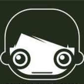 Avatar for Mit21