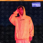 DIRTBIKE B-SIDES + LEFTOVERS*
