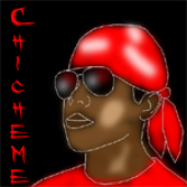 Avatar für chicheme