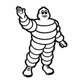 Avatar für TheMichelinMan