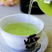 Avatar für GreenTea13