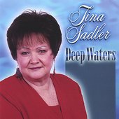 Deep Waters