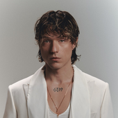 IRAMA