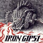 Iron Gypsy