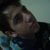 Avatar de blodbq