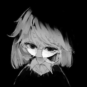 Avatar for infemi