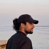 Avatar for bilalchughtai
