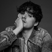 Bradley Simpson