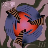 III