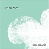 Into You