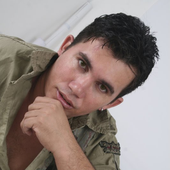 André Viana