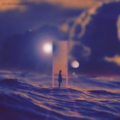 Moon Dream