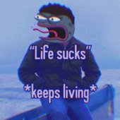 typosbro_ 的头像