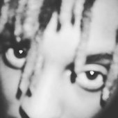 spotify icon