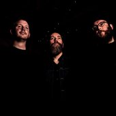 Sound & Shape - LM.jpg