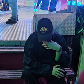mychuh 的头像