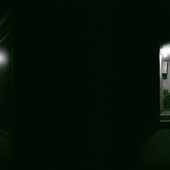 Nightgloom.jpg