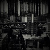 Summer Comes - Single