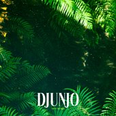 Humid Drops