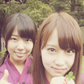 Avatar für Renacchi