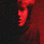 Avatar for itsmelogan