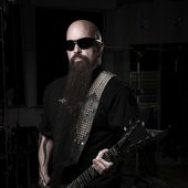 Kerry King 2024