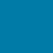 cerulean (swim out) - Single
