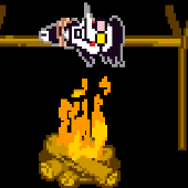 Avatar for onlyfilth