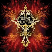 Outer Sanctum