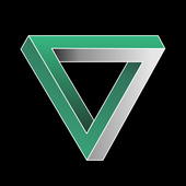 logo exgod