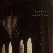 Slow Cross (The Void Sessions)