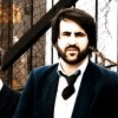 Replenish band profile thumbnail