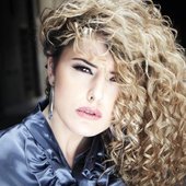 Adelina Emini Muzyka Video Statistika I Fotografii Last Fm