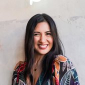 Paula Toledo