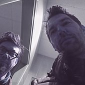 20181203_071524minitourbudiselfie.jpg