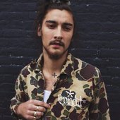 towkio