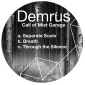 Call Of Mist Garage
