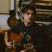 Matthew Hall