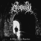 A Bitter Souls Departure