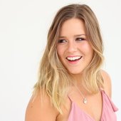 Gracie    