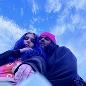 blue hour single