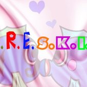 F.O.R.E.S.K.I.N_LOGO.jpg
