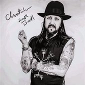 Coolest guy on Earth