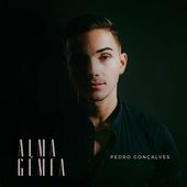 Alma Gémea