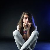 Beautifully Composed Photography