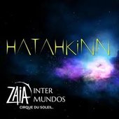 Hatahkinn (ForgiveMeTommy! Remix)
